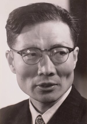 Zhou_Libo,_Berlin_1956.jpg