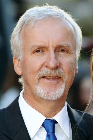 James-Cameron-2012.jpg