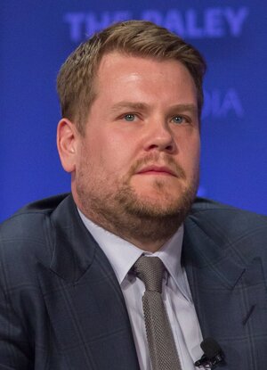 James_Corden_at_2015_PaleyFest_(cropped).jpg