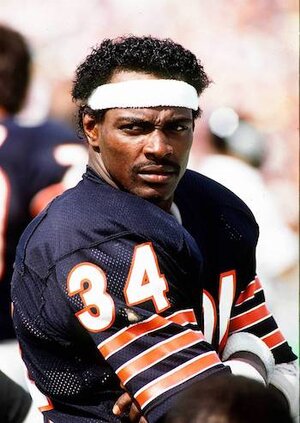 walter-payton.jpg