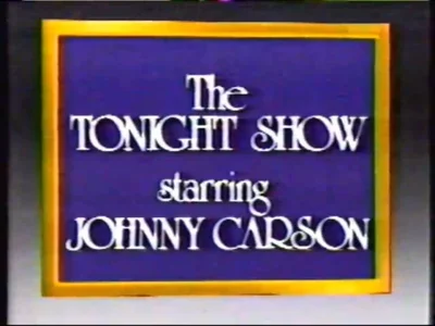 Tonightshow84.webp