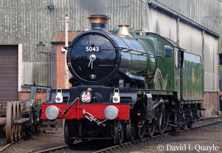5043-earl-of-mount-edgcumbe-at-tyseley-june-2011.jpg