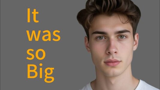 He Held My Hand at My Father’s Funeral—Then I Learned the Truth.jpeg