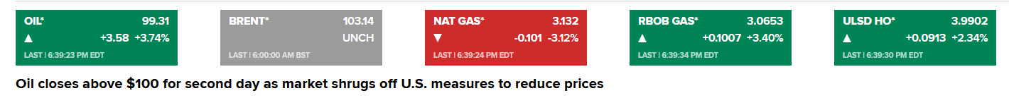 1773444282592.png 1773444282592.png