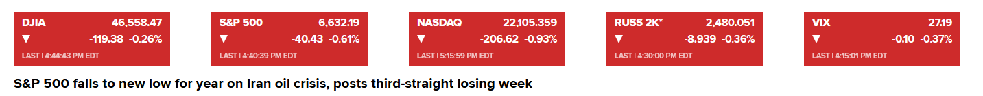 1773444337944.png 1773444337944.png