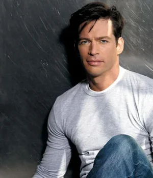 Harry_Connick_Jr.webp