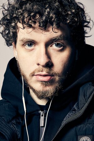 Jack-Harlow1.jpg