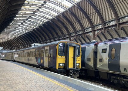 IMG_8358_Original.jpeg IMG_8358_Original.jpeg