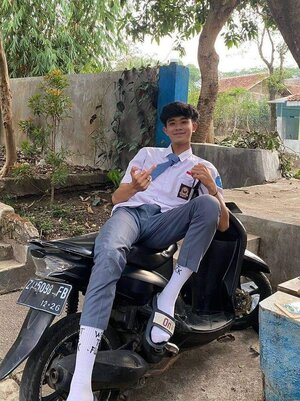 Zahra nur (Aran).jpeg