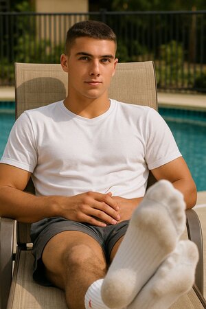 Register - Login.jpeg