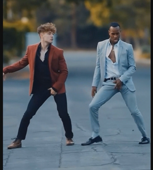 Crotch grabbbing.png