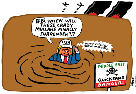 Screenshot 2026-03-14 at 07-23-31 Cagle.com.png