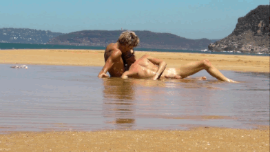 beach5.gif