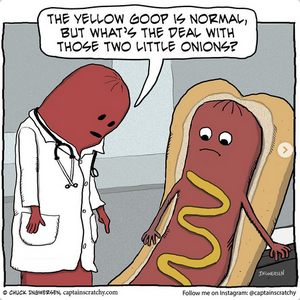 Screenshot 2026-03-07 at 11-27-38 Instagram.png