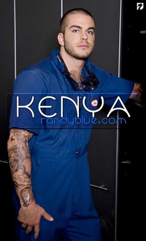kenya-randyblue-01.jpg