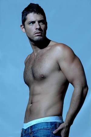 DIEGO NARVAEZ (26).jpg