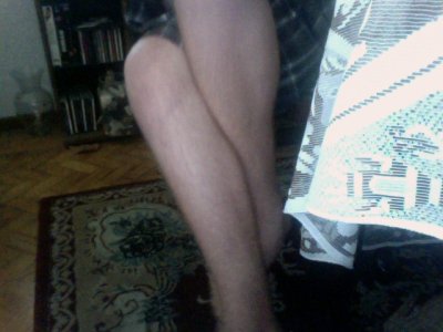 Photo on 2011-08-08 at 16.02.jpg