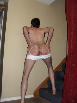 Copy of SAM_5509.JPG