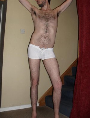 Copy of SAM_5530.JPG