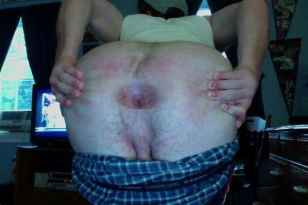 Photo on 8-14-11 at 7.32 PM #3.jpg