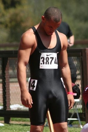 lycra-singlet.jpg