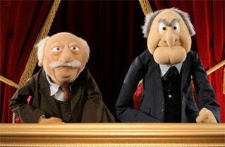 statler-waldorf-muppet-critics.JPG