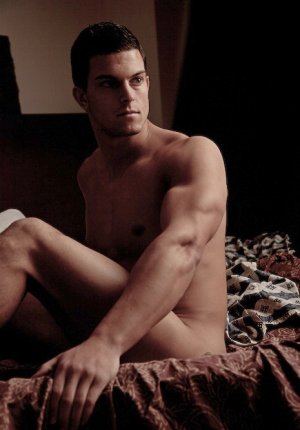 Michael Biserta-3a.jpg