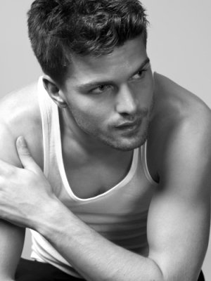 Michael Camiloto.jpg