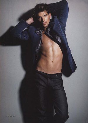 Michael Gstoettner (2).jpg