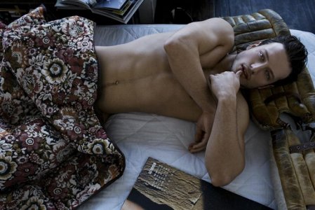 Michael Zdanowski by Rick Day-sml.jpg