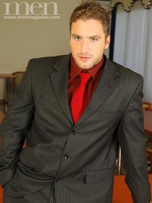 men magazine july 2008 (01).jpg