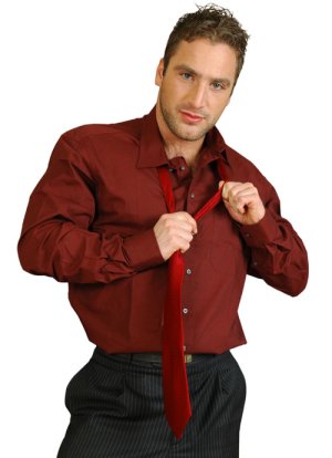 men magazine july 2008 (03).jpg