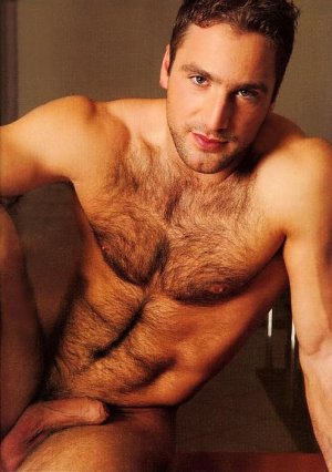 men magazine july 2008 (34).jpg