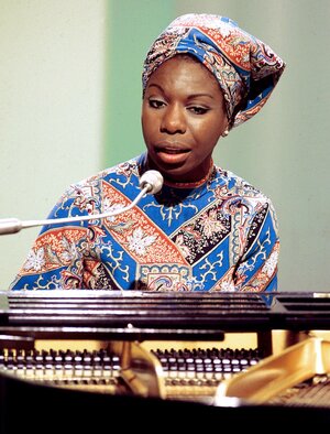 American-singer-Nina-Simone-1966.jpg