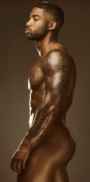 IMG_6105.jpeg IMG_6105.jpeg