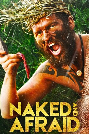 naked-and-afraid-tv-poster.jpg