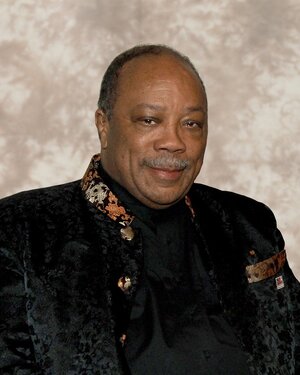Quincy Jones8x10.jpg