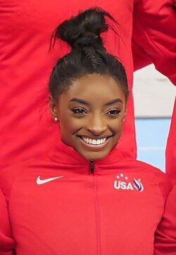 Simone_Biles_National_Team_2024.jpg
