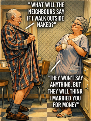 Screenshot 2026-03-14 at 12-30-12 Instagram.png