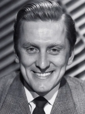 Kirk_Douglas.webp