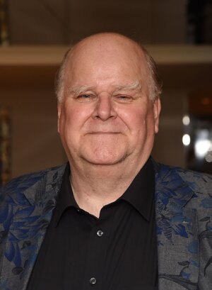 licensed-image (3).jpeg