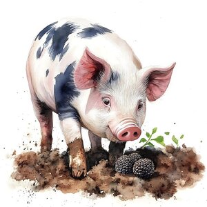 watercolor-painting-pig-sniffing-out-black-truffles_1282444-116020.jpg