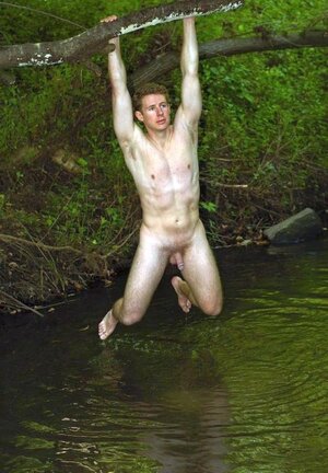 nT_hgpvzr26u1n8tiqivvjsh100.jpg nT_hgpvzr26u1n8tiqivvjsh100.jpg