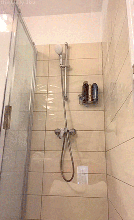 shower.gif