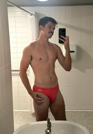 speedo15.jpg