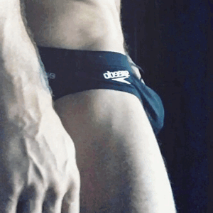 speedo11.gif