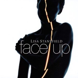 lisa-stansfield-2001-face-up.jpg