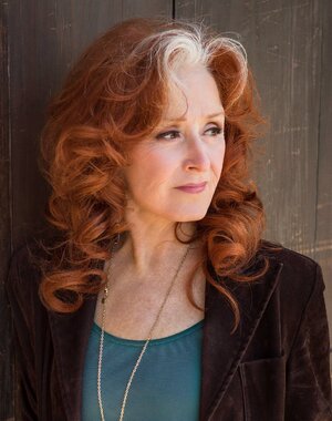 BonnieRaitt_CoverHeadshot_(Photo_by_Ken_Friedman)_1_MB.jpg