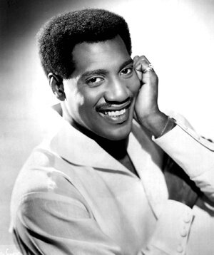 Otis_Redding_1967.jpeg