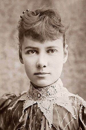 Nellie_Bly_2.jpg